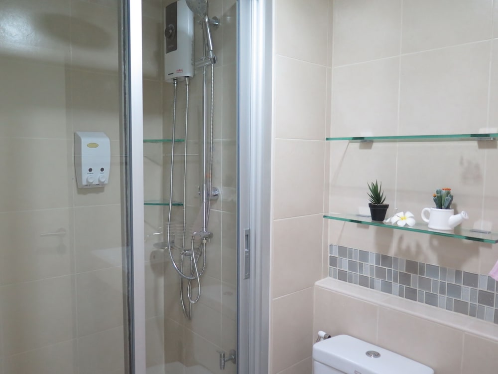 Baan Imm Aim Huahin Condo 49/50