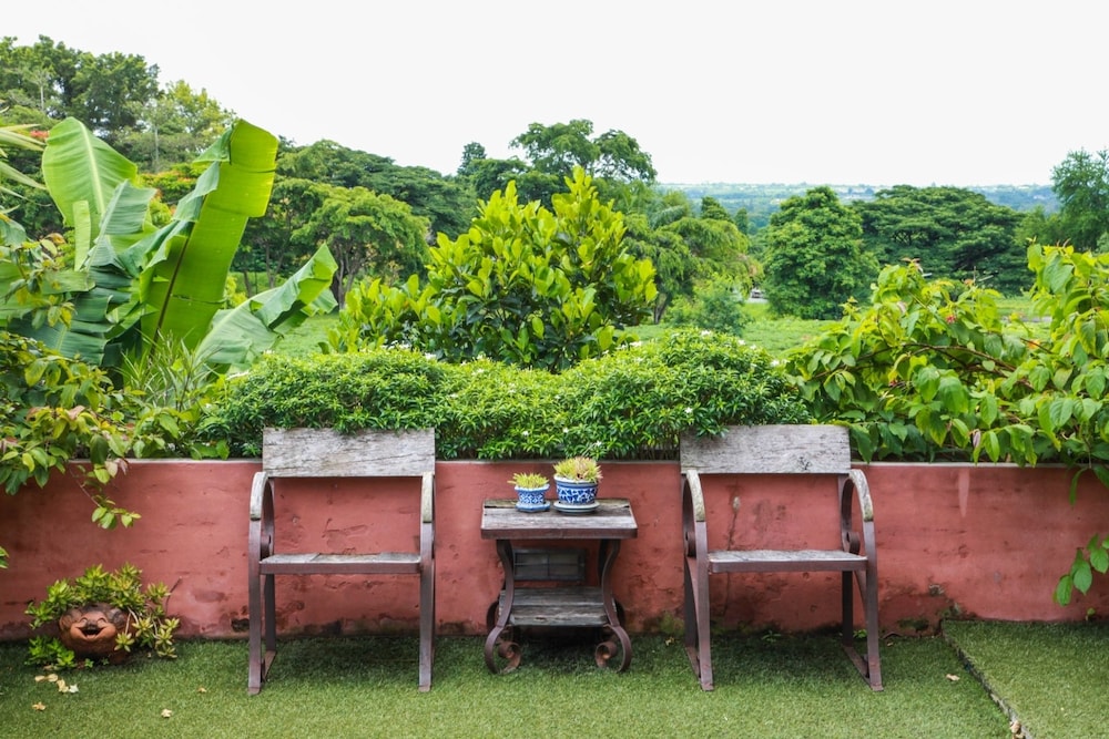 House Of Love Khao Yai 43/50