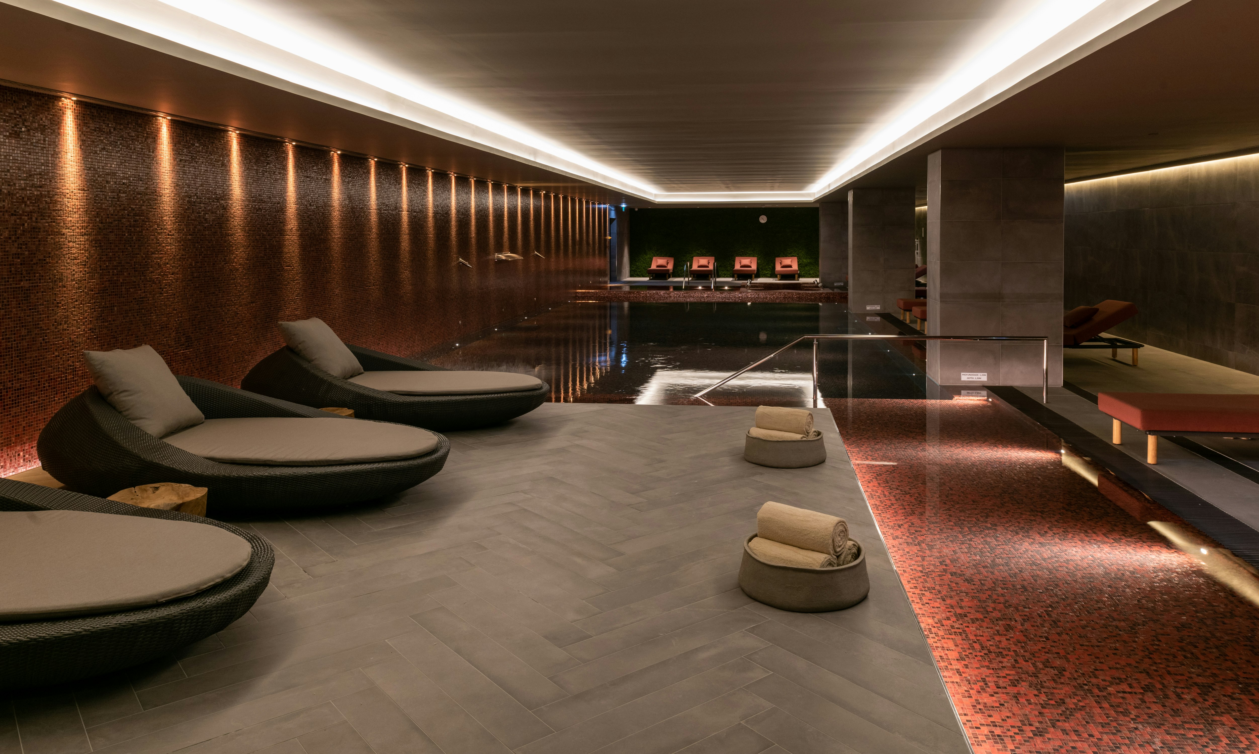 Hilton Porto Gaia 31/50
