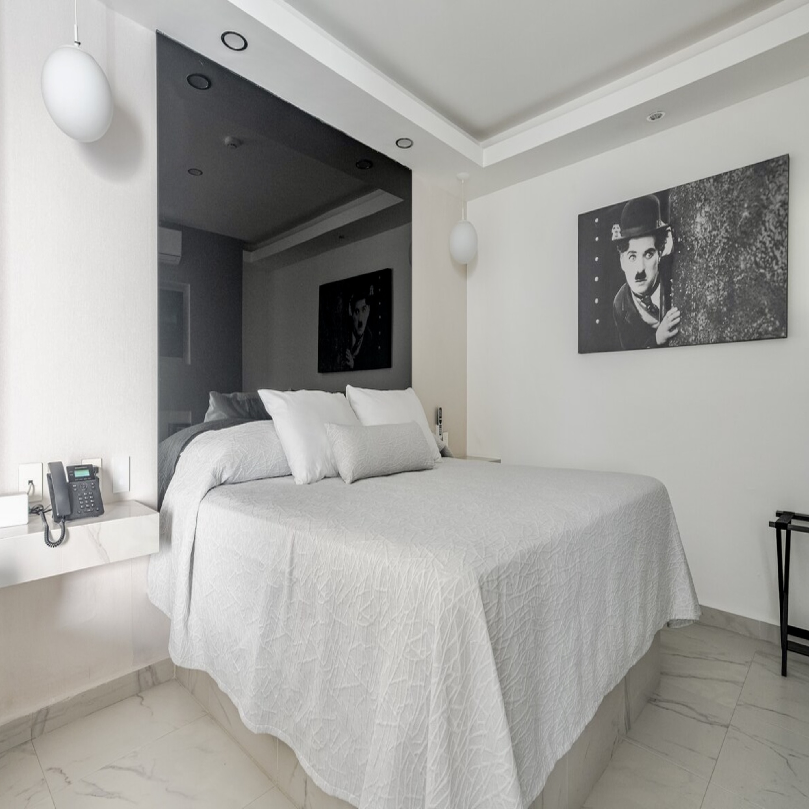 Casa Tabachin 10/50