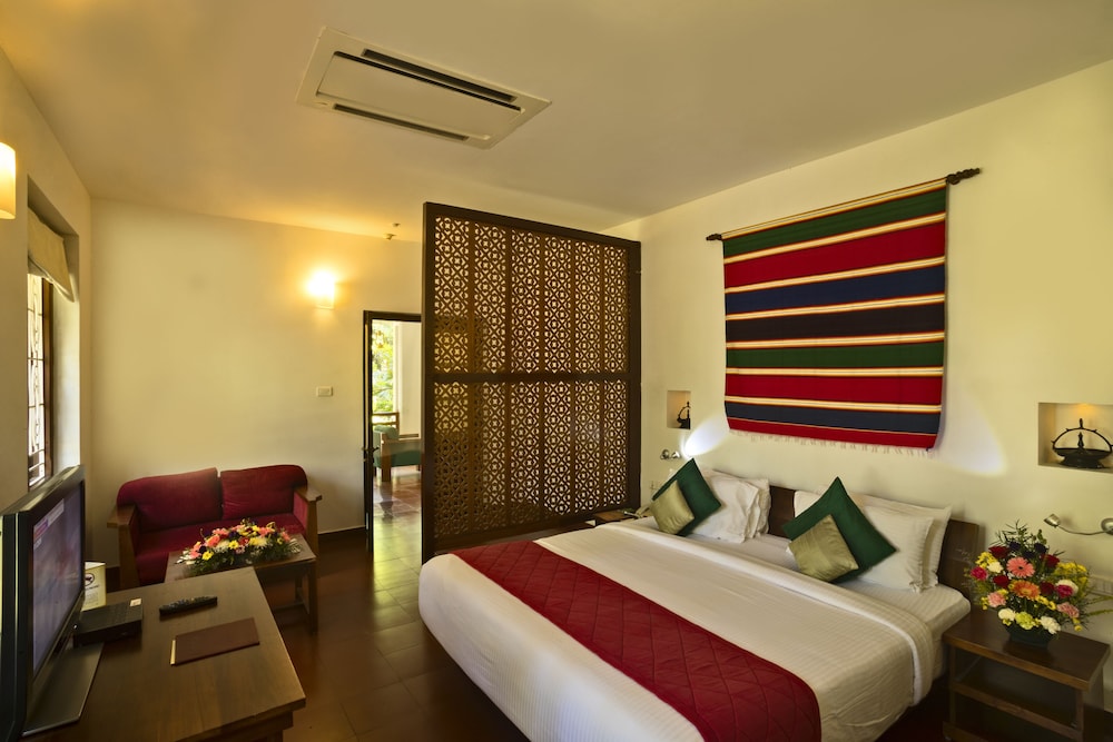 Heritage Madurai 17/51