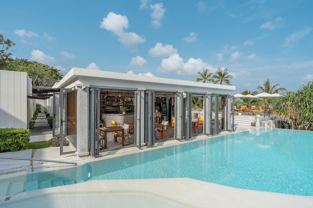 The Culture Samui in KOH SAMUI