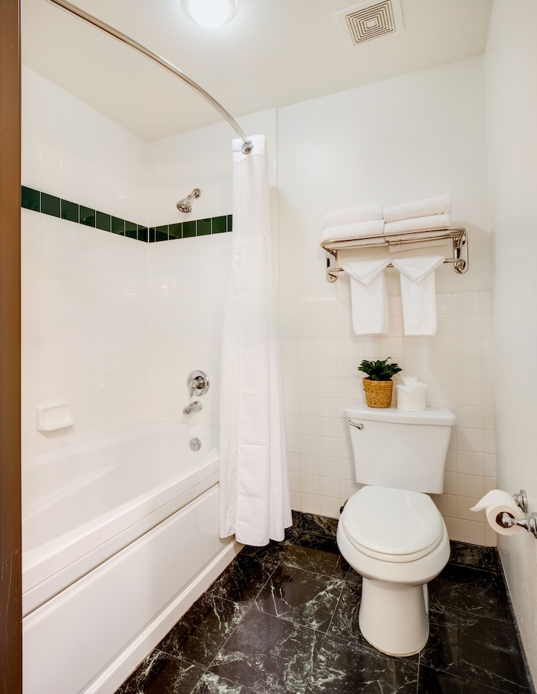 Ayres Suites Diamond Bar 16/65