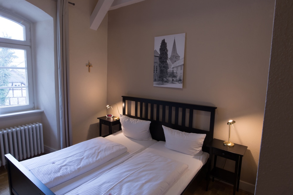 Klosterhotel Woltingerode 9/39