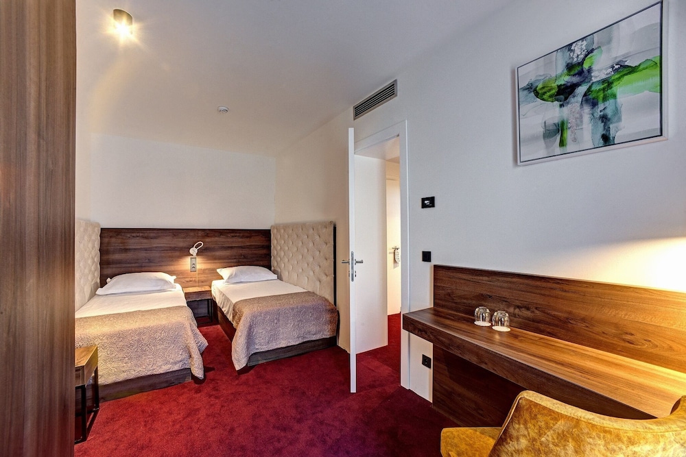 Hotel Scala dOro 21/50