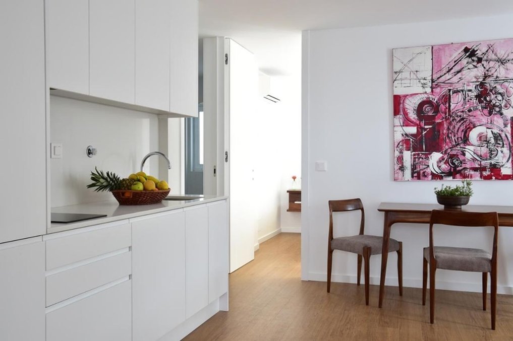 Casa Melo Alvim by Unlock Hotels 25/36