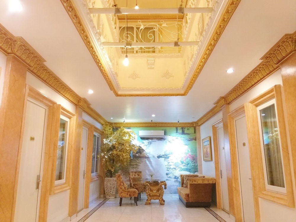 My Home At Bali 8/29