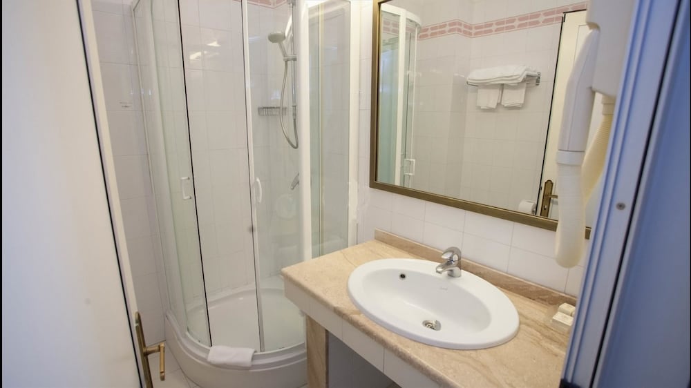 Hotel Principe Palace 58/60