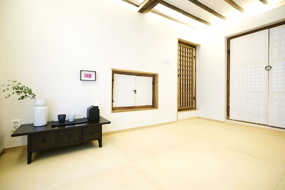 Andong Gurume Resort 6/39