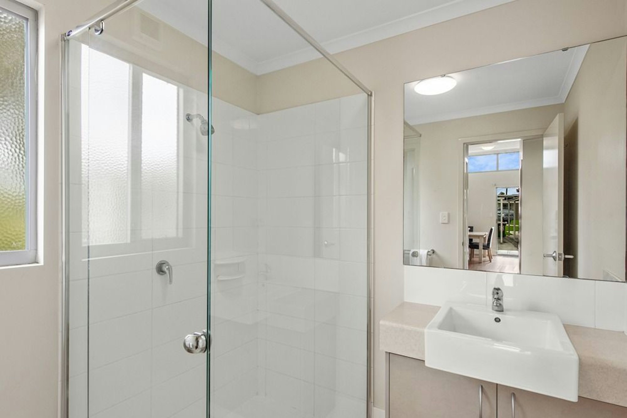 Discovery Parks - Swan Valley 42/45