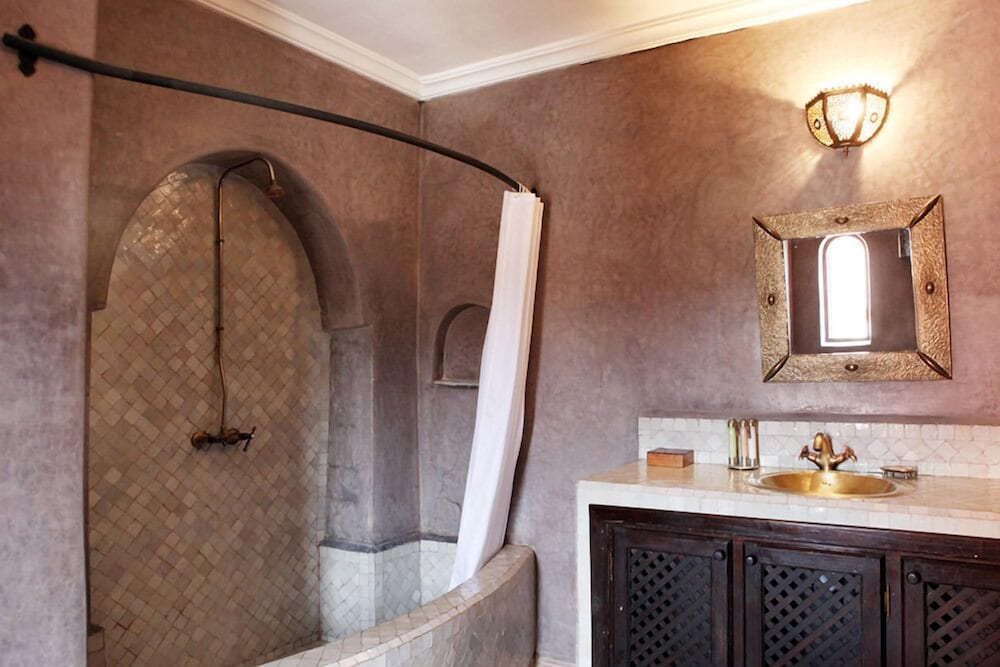 Riad Shemsi 19/68