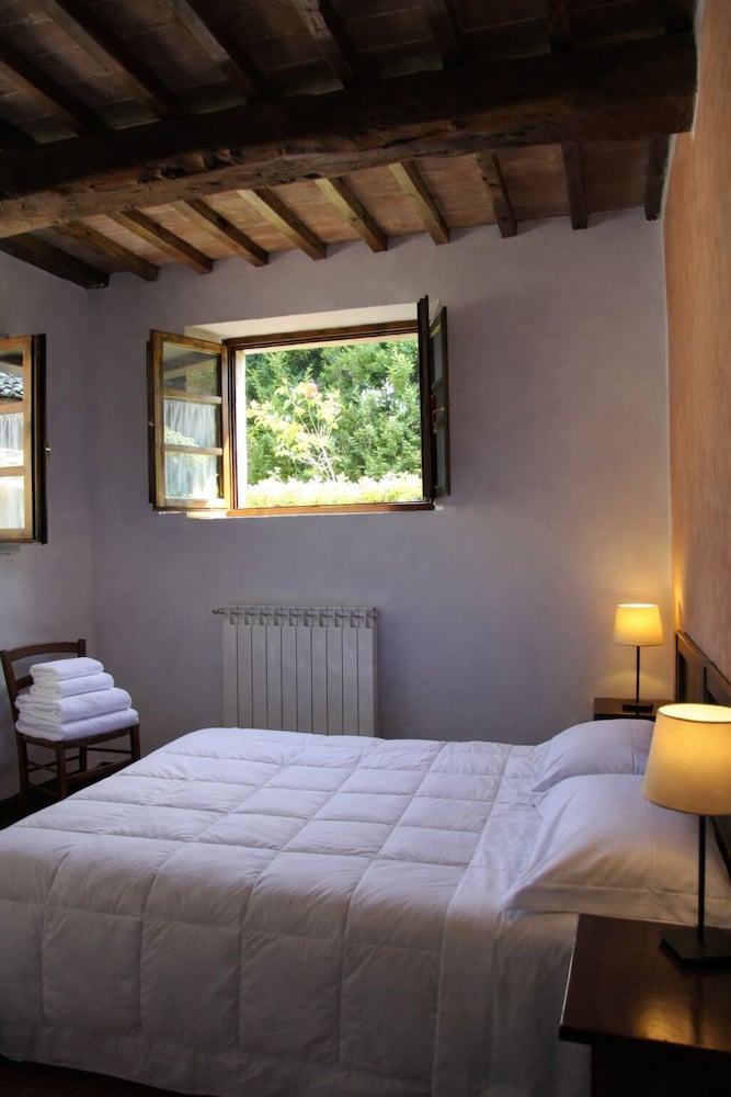 Agriturismo Nerbona 12/49