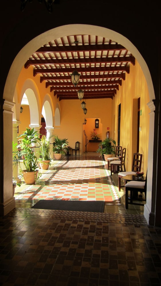 Hotel Castelmar 10/62