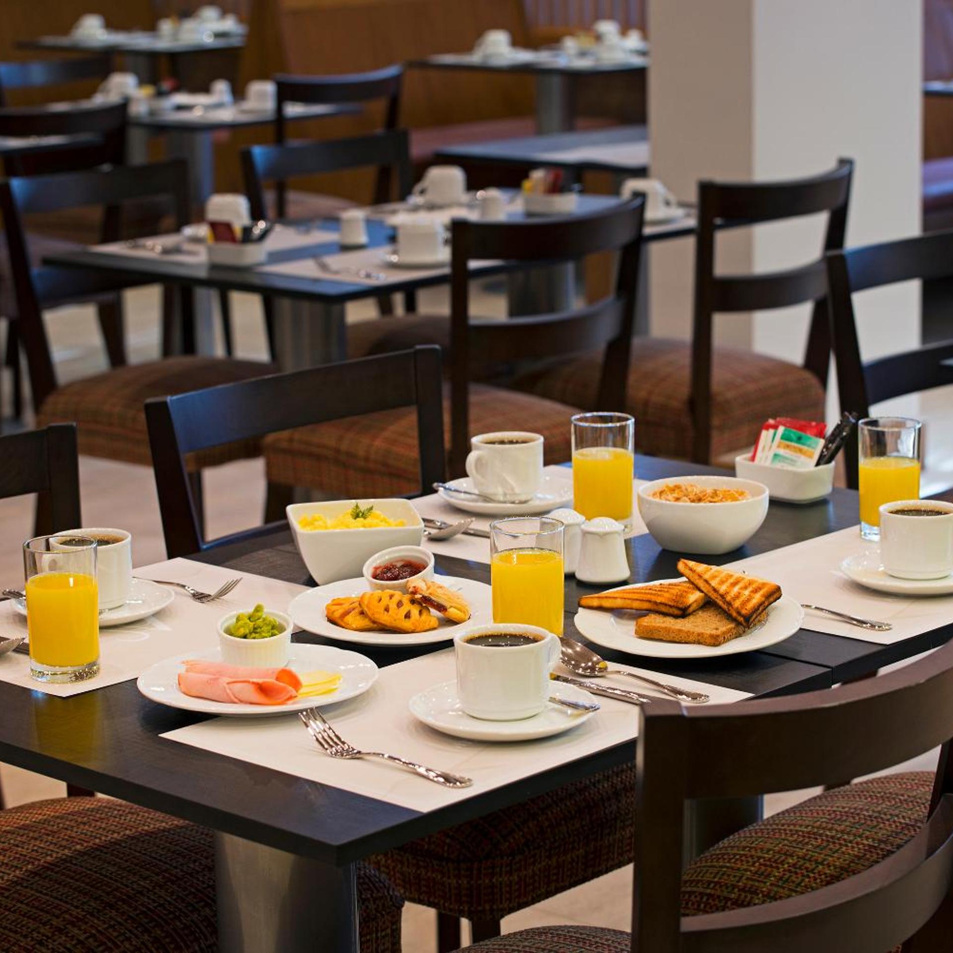 Hotel Atacama Suites 35/50