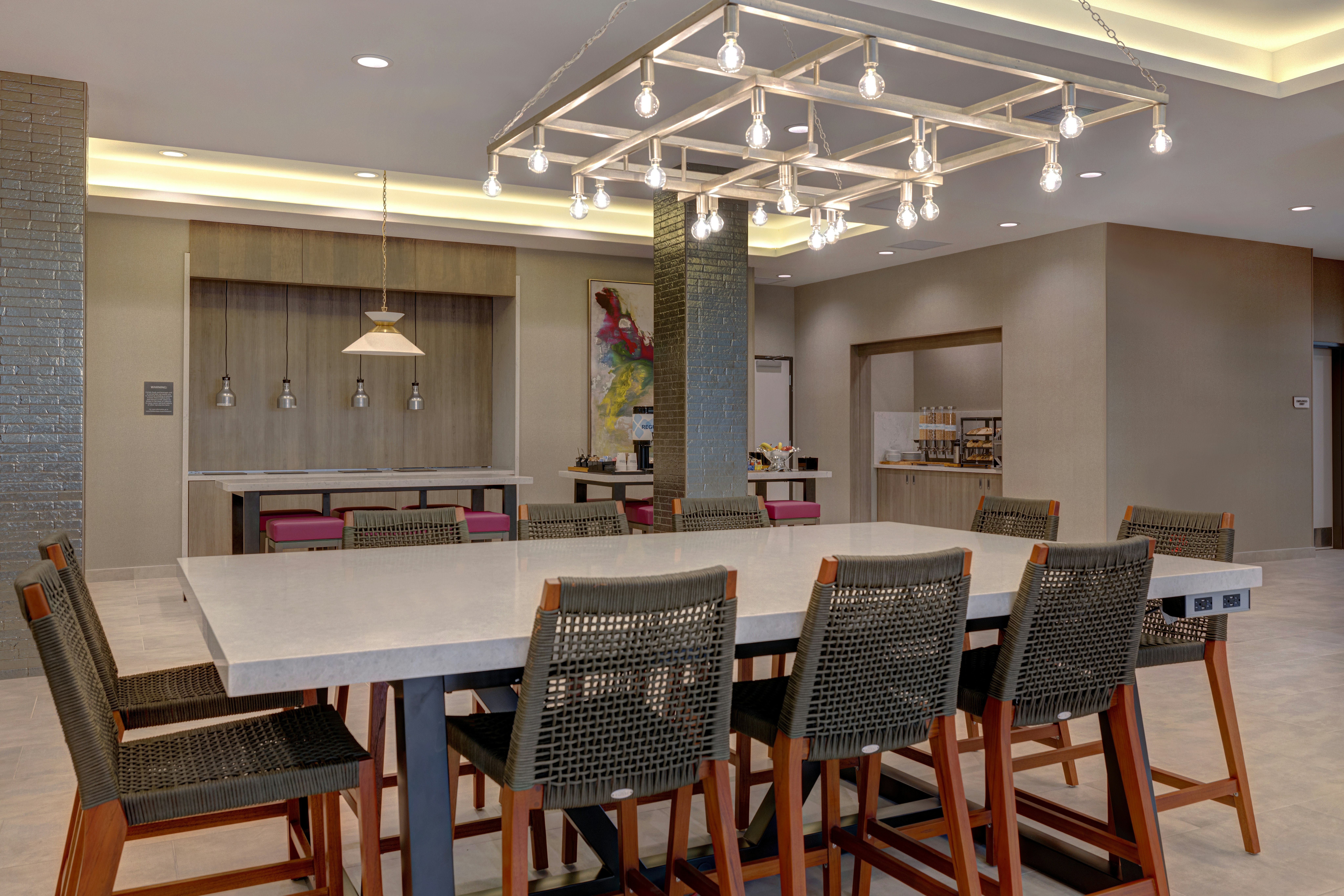 Hilton Garden Inn Temecula 50/68