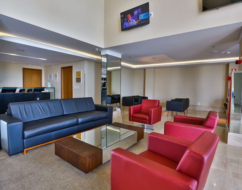 Ibiza Plaza Hotel 30/41