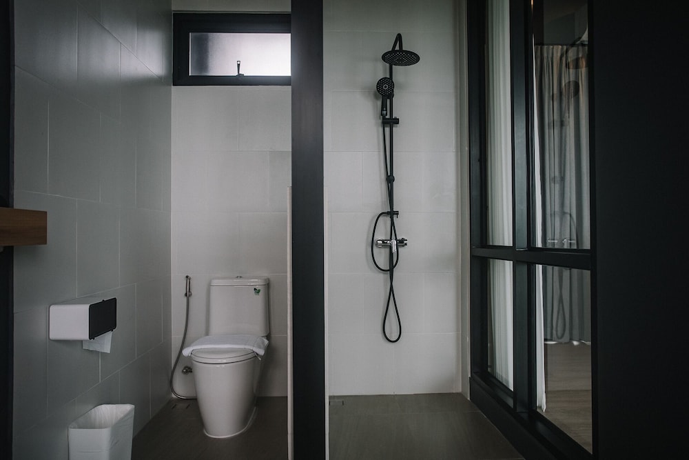 Innblog Hotel Pakbara 40/43