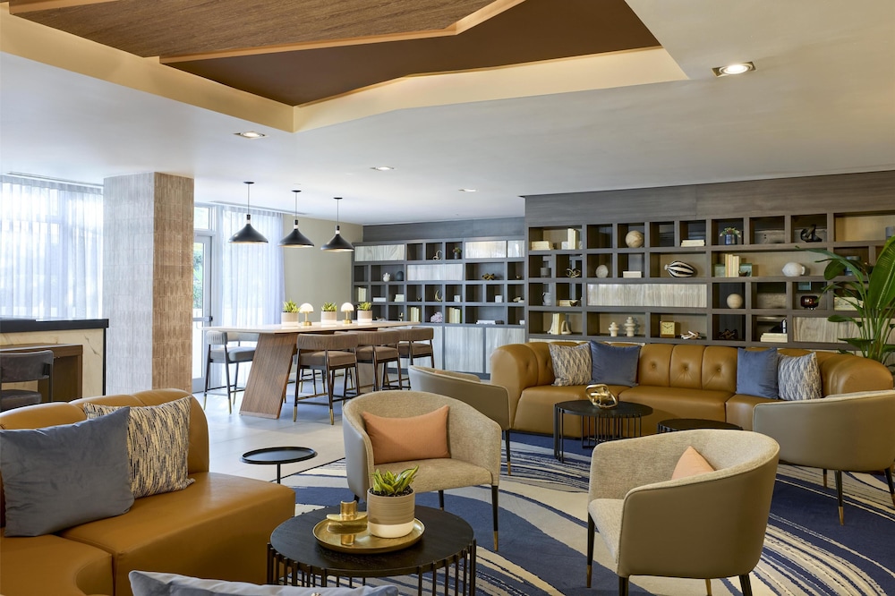 Hyatt Centric South Beach Miami 39/65