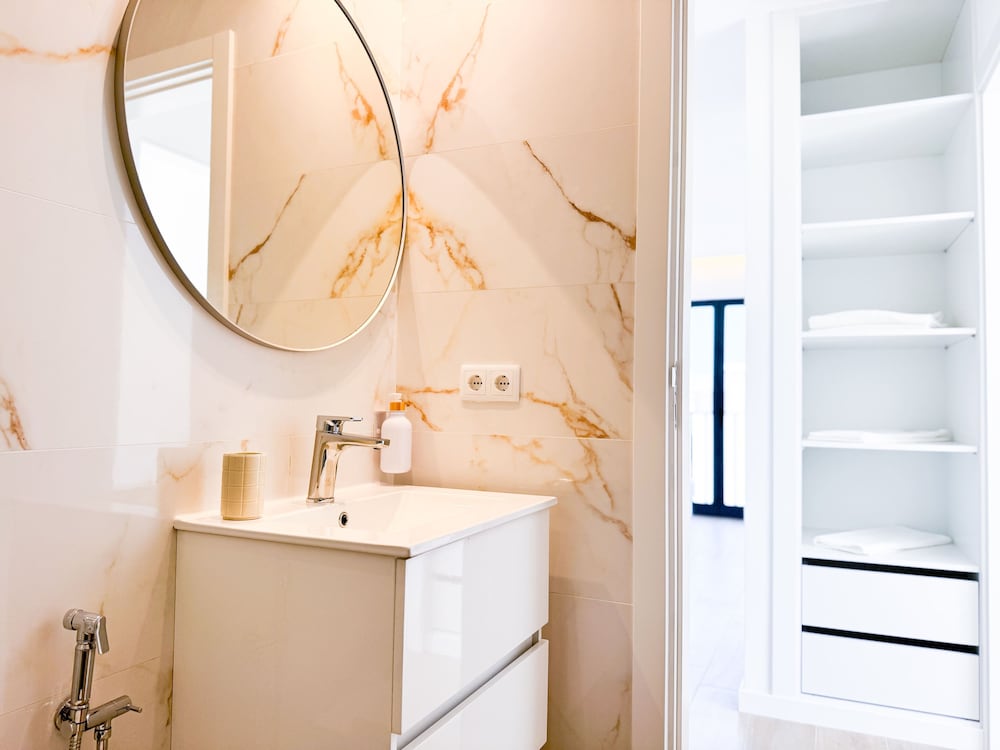Bia Serviced Apartments & Bia D'Olaf 7/43