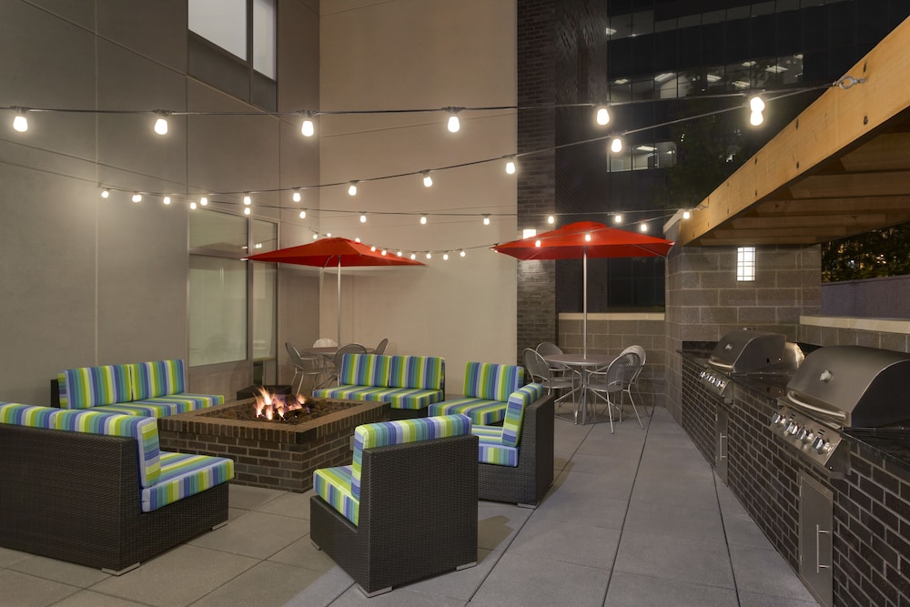 Home2 Suites By Hilton Greenville Downtown 23/31