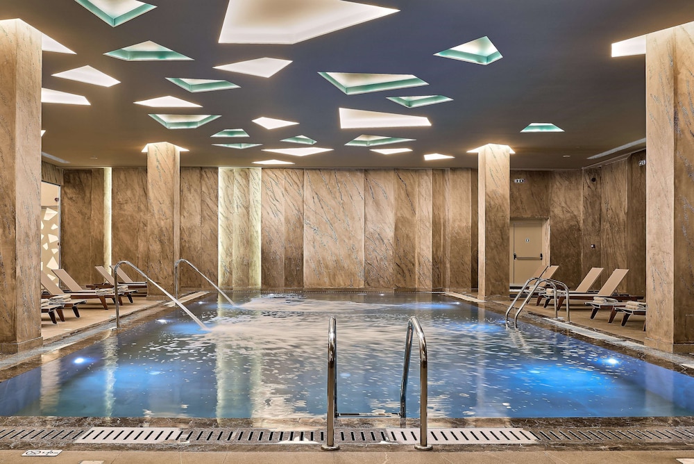 Mayia Exclusive Resort and Spa - Adults Only 42/77