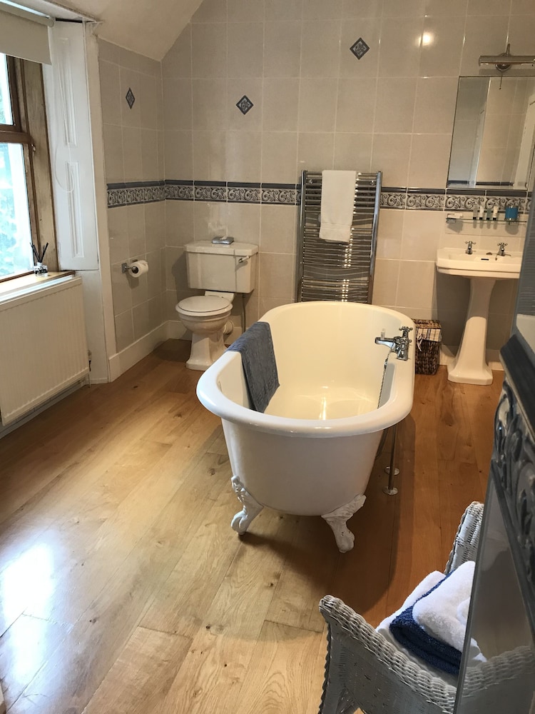 Merlindale Bed & Breakfast 23/50