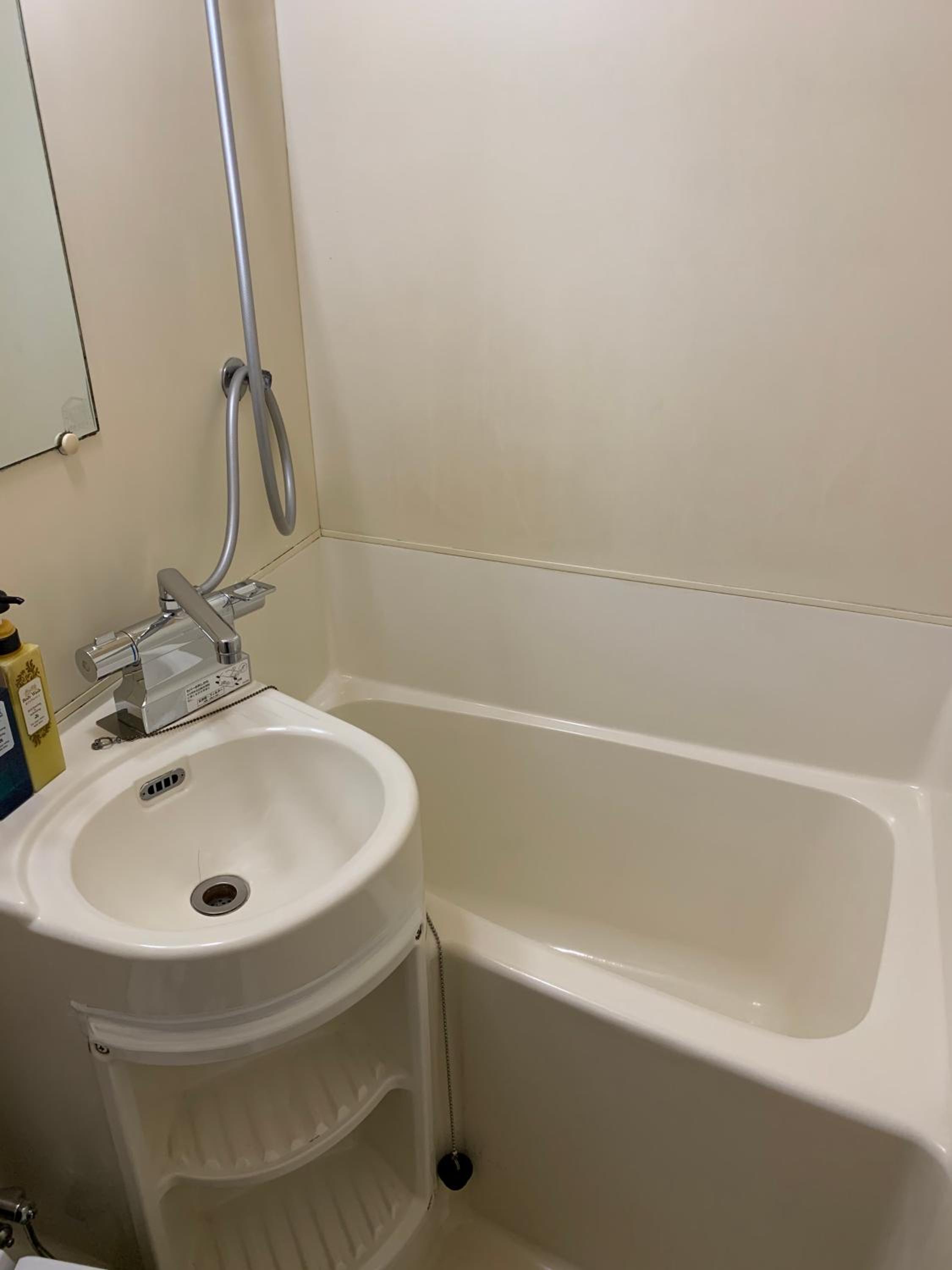 Matsue Urban Hotel Lake Inn 25/26