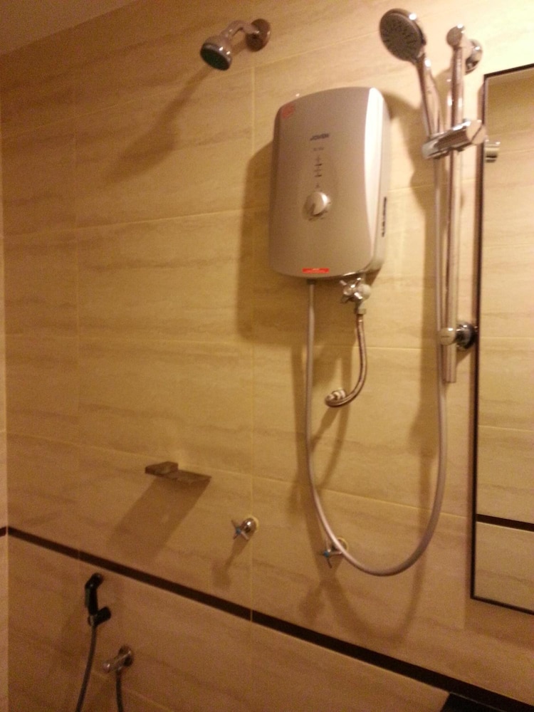 Ag Hotel Penang 31/48