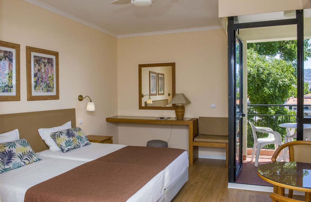 Mimosa Studio Hotel 20/73