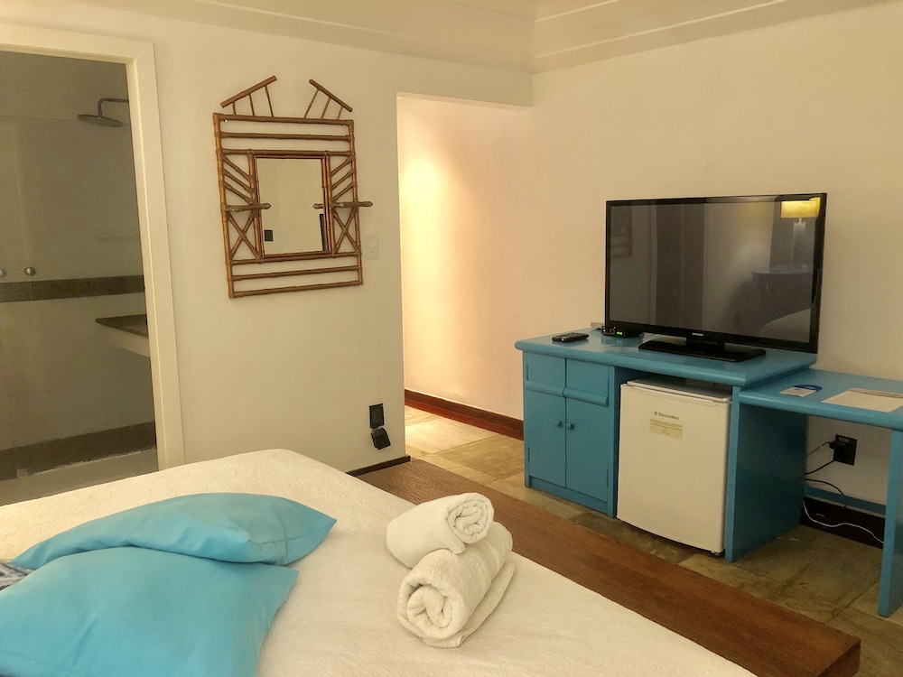 Royal Turquesa Boutique Hotel 36/75