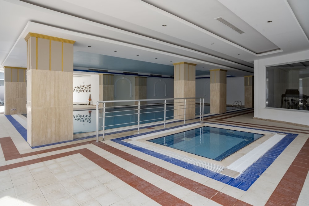 Fore Resort & Spa 30/57