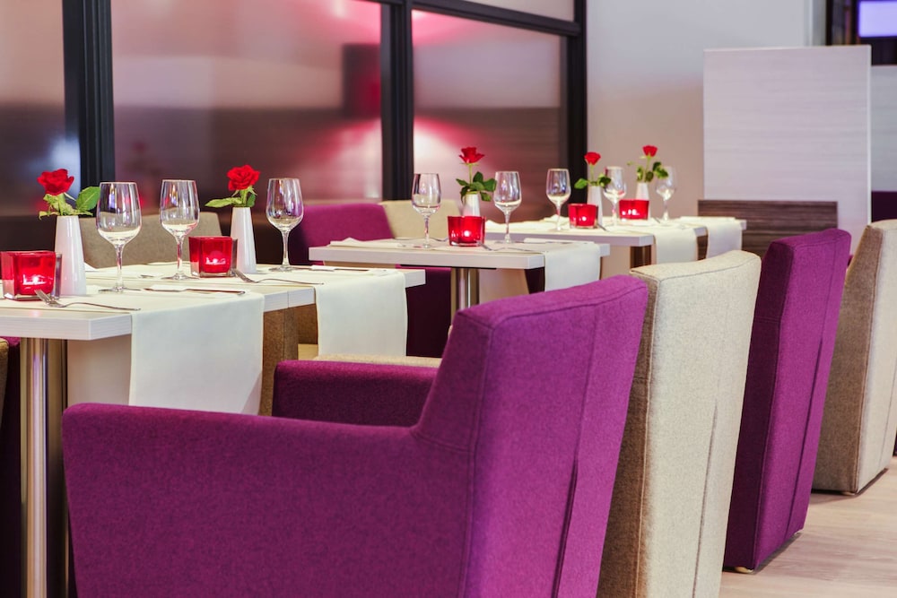 Intercityhotel Enschede 35/43