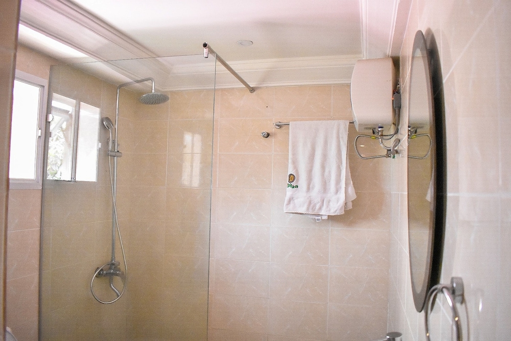 Dublina Suites 32/33
