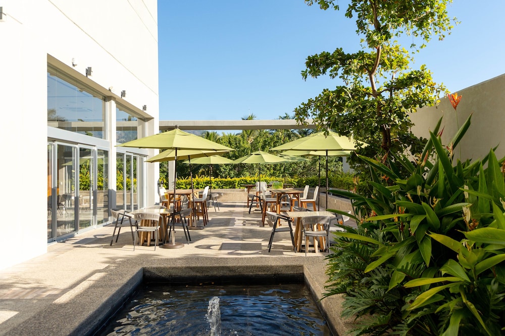 Hotel Mio Vallarta - Adults Only 63/66