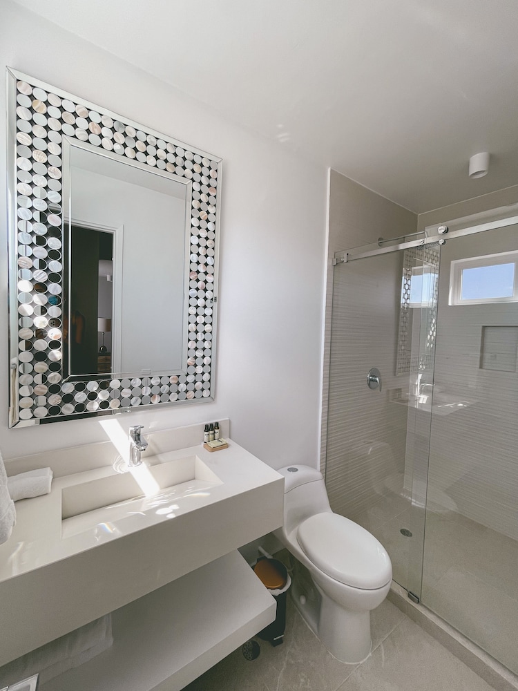 Hotel Boutique Casa Hendaus - Adults Only 41/50