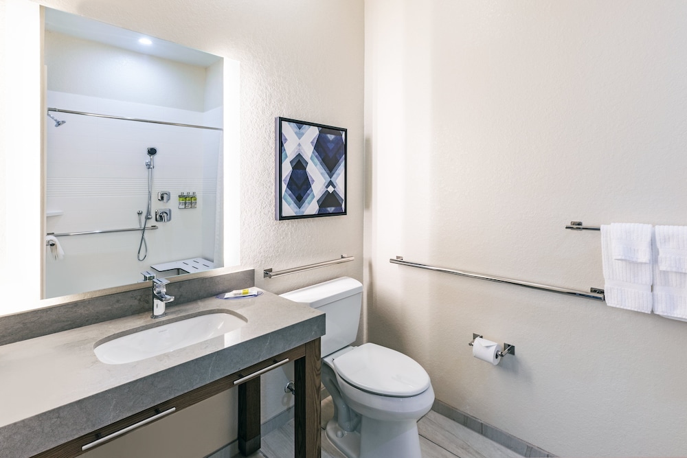 Candlewood Suites Aransas Pass 29/31