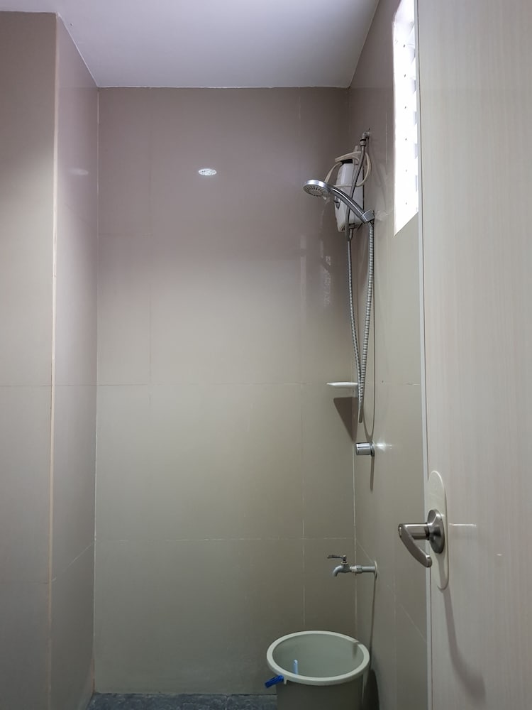 Hotel Giorgio 38/39