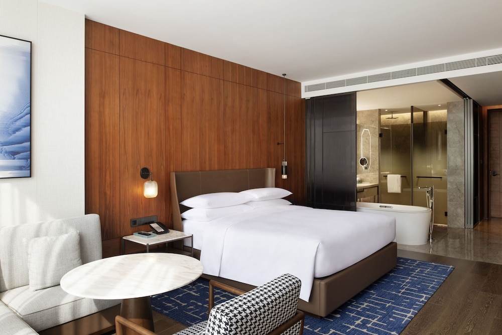 Sheraton Xuzhou 10/46