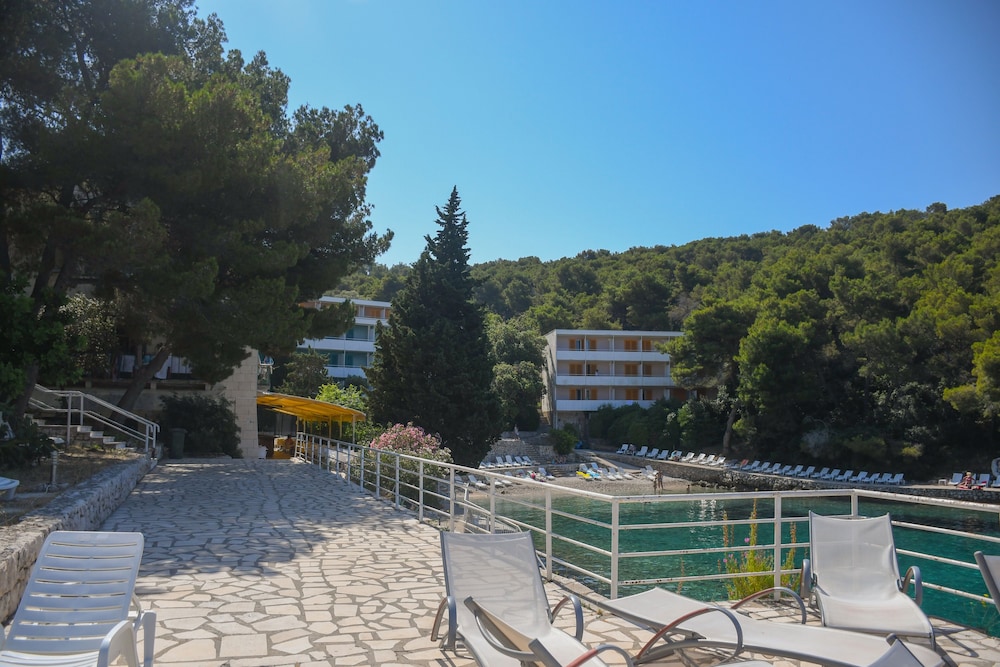 Sirena Resort Hvar 41/52