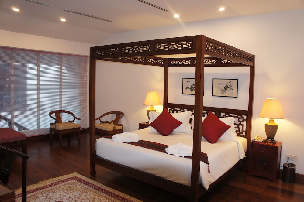 Heeren Palm Suites 28/55