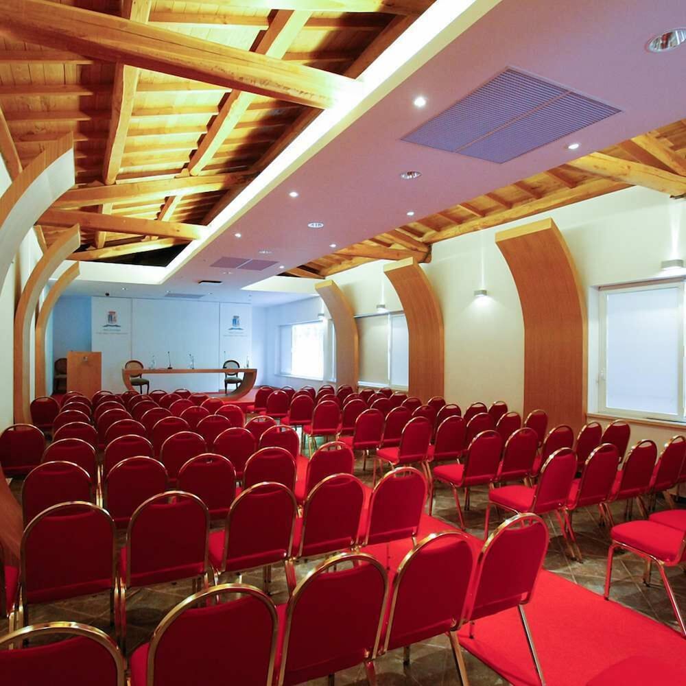 Park Hotel Villa Potenziani 32/42