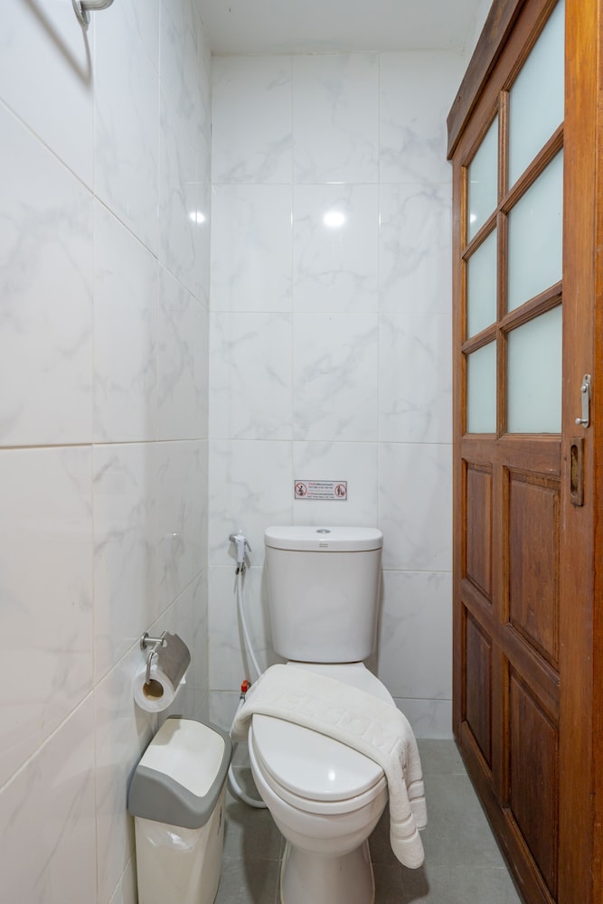 B House Chiangmai Hotel 47/50