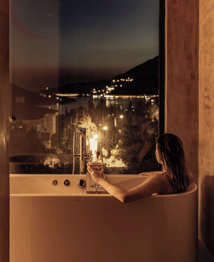 Carruba Boutique Hotel 18/50