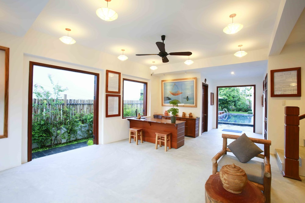 Vinabeach Villas 22/30