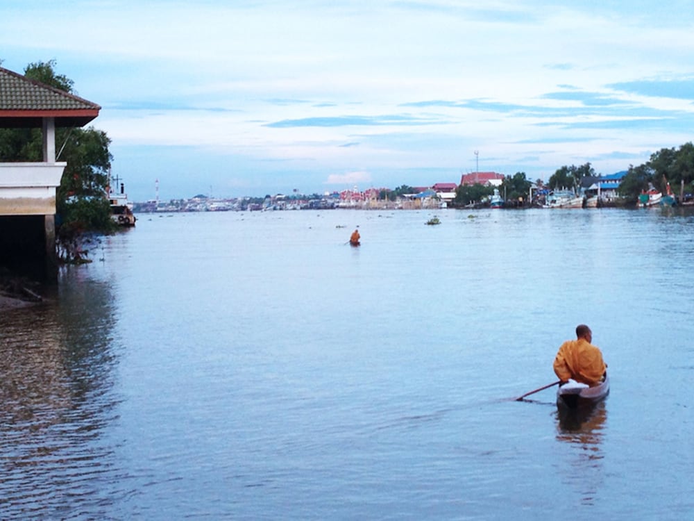 Baan Siriporn Resort 42/68