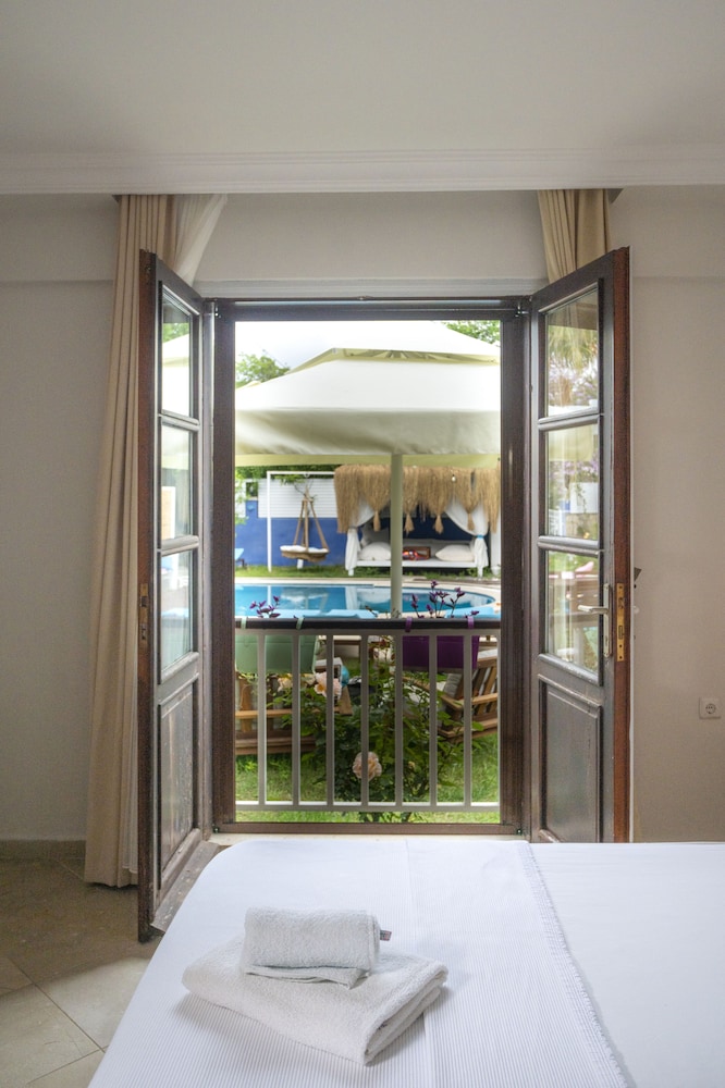 Dalyan Dostlari Evi 16/54