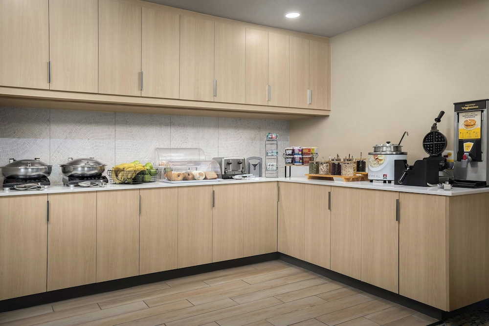 Towneplace Suites el Centro 11/55