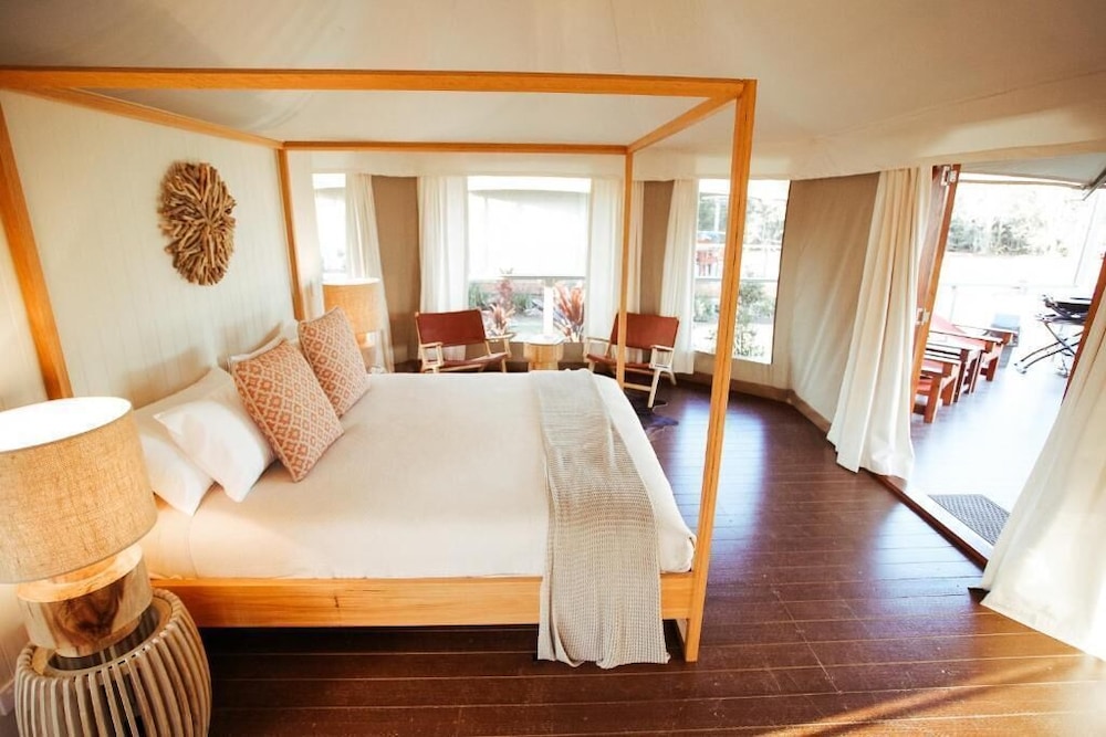 Ingenia Holidays Rivershore 19/50