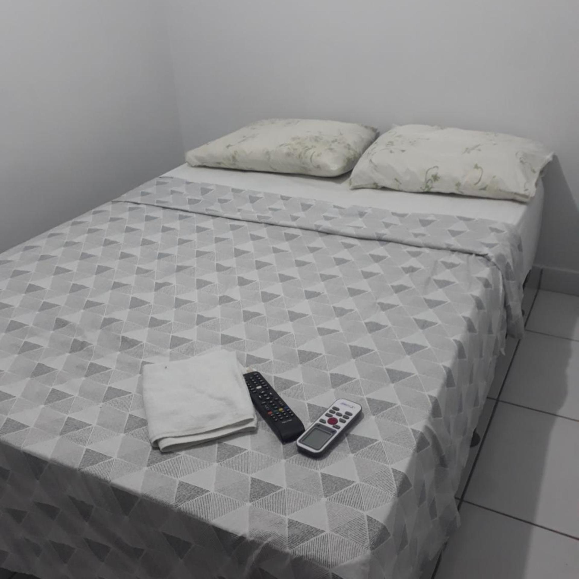 HOTEL LATINOS 2 29/50