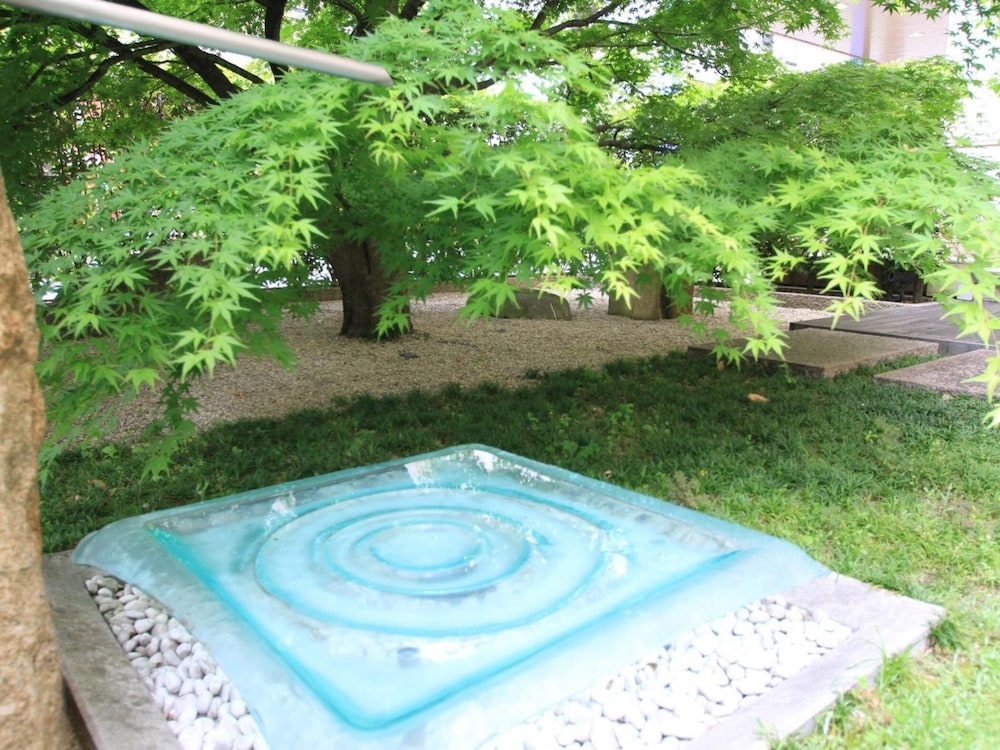 Meitetsu Inn Nagoya Kanayama 57/61